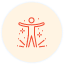 /benefit-icon-1.png