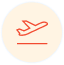 /benefit-icon-2.png