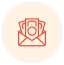 /benefit-icon-3.png