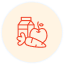 /benefit-icon-4.png