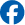 /facebook.png