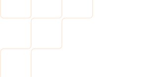 grid-vector