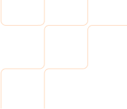 grid-vector