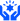 hand-start