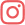 /insta.png