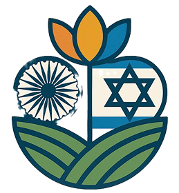 project shree ram logo