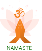 namaste