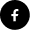 /share-facebook.png