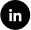 /share-linkedin.png