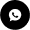 /share-whatsapp.png