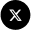 /share-x.png