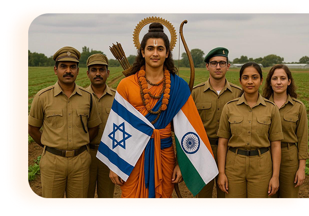 shree-ram