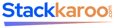 stackkaroo logo