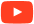 /youtube.png